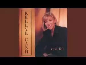 Kellye Cash - Giving My Best (duet with Steve Cothran)
